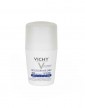 Vichy Desodorante 24H Sin Aluminio 0% Alcohol 50ml