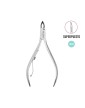 Beter Manicure Pliers Skin R24071