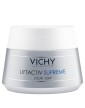 Vichy Liftactiv Supreme Día Piel Normal Mixta 50ml