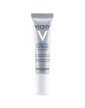 Vichy Liftactiv Supreme Eyes 15ml
