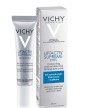 Vichy Liftactiv Supreme Eyes 15ml