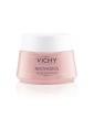 Vichy Neovadiol Rose Platinium Fortifying and Revitalizing Day Cream for Mature Skin +60 Years 50ml