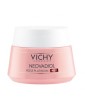 Vichy Neovadiol Rose Platinium Fortifying and Revitalizing Night Cream for Mature Skin +60 Years 50ml