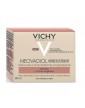 Vichy Neovadiol Rose Platinium Crema de Noche Fortificante y Revitalizante Pieles Maduras +60 Años 50ml