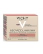 Vichy Neovadiol Rose Platinium Fortifying and Revitalizing Night Cream for Mature Skin +60 Years 50ml