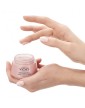 Vichy Neovadiol Rose Platinium Fortifying and Revitalizing Night Cream for Mature Skin +60 Years 50ml