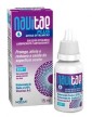 Navitae Plus Antioxidant and Lubricant Eye Drops 15ml