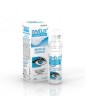 Naviblef Daily Care Eyelid Foam 50ml