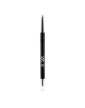 Sensilis Eyebrow Sculptor Lápiz de Cejas Automático 3 en 1 Color 02 Taupe