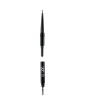 Sensilis Eyebrow Sculptor Lápiz de Cejas Automático 3 en 1 Color 02 Taupe