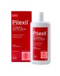PILEXIL SHAMPOO CAIDA 500ML LACER