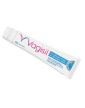 Vagisil Gel Lubricante Vaginal 30gr
