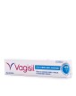 Vagisil Gel Lubricante Vaginal 30gr