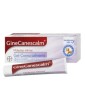 Ginecanescalm Soothing Gel Cream for Intimate Ailments 15 g