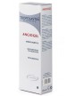 Trofolastin Angiogel Despigmentante de Hematomas 50ml