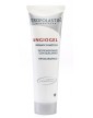 Trofolastin Angiogel Despigmentante de Hematomas 50ml