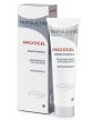Trofolastin Angiogel Despigmentante de Hematomas 50ml