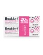 Bexident Sensitive Teeth Toothpaste Pack 2x75ml