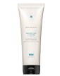 SkinCeuticals Blemish + Age Gel Limpiador Antiedad y Anti Imperfecciones 240 ml