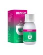 Oddent Enjuague Oral Heridas Bucales y Aftas 300ml
