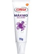 Corega Fijador Máximo Sellado 70 g
