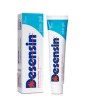 Desensin Plus Toothpaste Gel Sensitive Teeth 75ml
