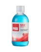 PHB colutorio total 500ml