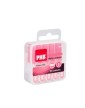 PHB Flexipicks Recto Palillo Interdental 40 Unidades