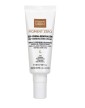 MartiDerm Pigment Zero Renewing Depigmenting Cream for All Skin Types 40ml