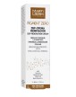 MartiDerm Pigment Zero Renewing Depigmenting Cream for All Skin Types 40ml