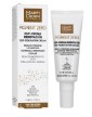 MartiDerm Pigment Zero Renewing Depigmenting Cream for All Skin Types 40ml