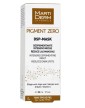 Martiderm Pigment Zero Depigmenting Mask All Skin Types 30 ml