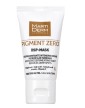 Martiderm Pigment Zero Mascarilla Despigmentante Todo Tipo de Piel 30 ml