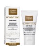 Martiderm Pigment Zero Mascarilla Despigmentante Todo Tipo de Piel 30 ml
