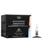 Martiderm Black Diamond Epigence Optima SPF 50+ Piel Normal Seca 30 Ampollas