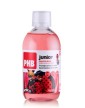 Phb mouthwash junior 500 ml