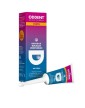 Oddent Gel Oral Forte 8 ml