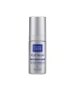 Martiderm Platinum Night Renew Serúm Todo Tipo de Piel 30ml