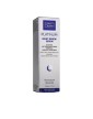 Martiderm Platinum Night Renew Serúm Todo Tipo de Piel 30ml