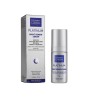 Martiderm Platinum Night Renew Serúm Todo Tipo de Piel 30ml