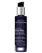 Esthederm Intensive AHA PEEL Concentrated Serum 30ml