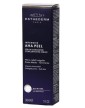 Esthederm Intensive AHA PEEL Sérum Concentrado 30ml