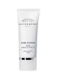 Esthederm Pure System Absolute Purity Treatment 50ml