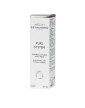Esthederm Pure System Absolute Purity Treatment 50ml