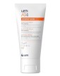 Leti AT4 Water Paste 75 ml