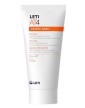 Leti AT4 Facial Cream for Atopic Skin 100ml