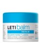 LETIBALM NOSE LIPS REPAIR 10 ml TA