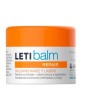 LETIbalm Pediatric Nose and Lips Repair Balm 10ml