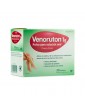 Venoruton 1g 30 Sobres Solución Oral