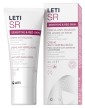 Leti SR Anti-Redness Cream SPF 20 40 ml